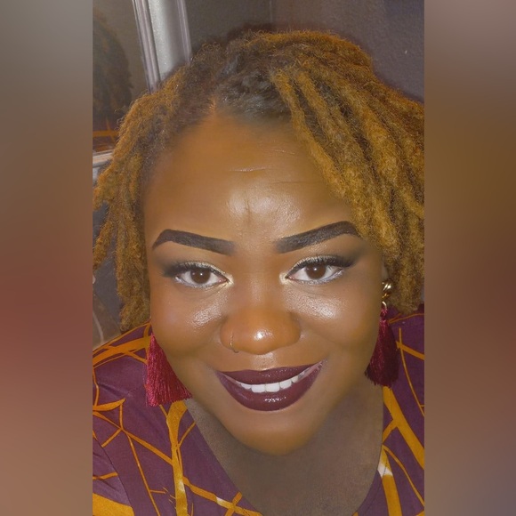 Meet your Posher, Belinda - Picture 10 of 12